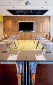 Туры в отель Courtyard By Marriott Lyon Eurexpo Stadium