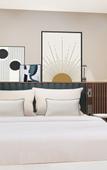 Туры в отель Courtyard By Marriott Lyon Eurexpo Stadium