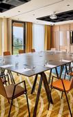 Туры в отель Courtyard By Marriott Lyon Eurexpo Stadium