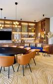 Туры в отель Courtyard By Marriott Lyon Eurexpo Stadium