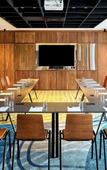 Туры в отель Courtyard By Marriott Lyon Eurexpo Stadium
