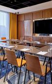 Туры в отель Courtyard By Marriott Lyon Eurexpo Stadium