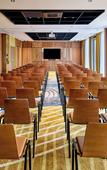 Туры в отель Courtyard By Marriott Lyon Eurexpo Stadium