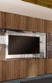 Туры в отель Courtyard By Marriott Lyon Eurexpo Stadium