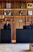 Туры в отель Courtyard By Marriott Lyon Eurexpo Stadium