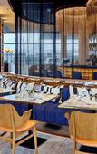 Туры в отель Courtyard By Marriott Lyon Eurexpo Stadium