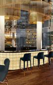 Туры в отель Courtyard By Marriott Lyon Eurexpo Stadium