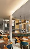 Туры в отель Courtyard By Marriott Lyon Eurexpo Stadium