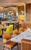 Туры в отель Courtyard By Marriott Lyon Eurexpo Stadium