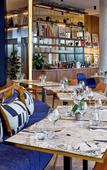 Туры в отель Courtyard By Marriott Lyon Eurexpo Stadium