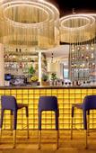 Туры в отель Courtyard By Marriott Lyon Eurexpo Stadium