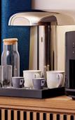 Туры в отель Courtyard By Marriott Lyon Eurexpo Stadium