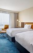Туры в отель Courtyard By Marriott Lyon Eurexpo Stadium