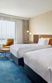 Туры в отель Courtyard By Marriott Lyon Eurexpo Stadium
