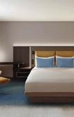Туры в отель Courtyard By Marriott Lyon Eurexpo Stadium