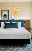 Туры в отель Courtyard By Marriott Lyon Eurexpo Stadium