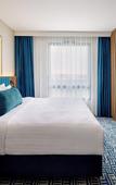 Туры в отель Courtyard By Marriott Lyon Eurexpo Stadium