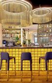 Туры в отель Courtyard By Marriott Lyon Eurexpo Stadium