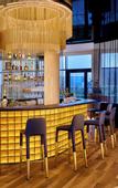 Туры в отель Courtyard By Marriott Lyon Eurexpo Stadium