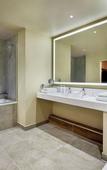 Туры в отель Courtyard By Marriott Lyon Eurexpo Stadium