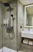 Туры в отель Courtyard By Marriott Lyon Eurexpo Stadium