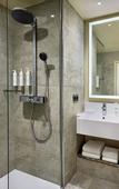 Туры в отель Courtyard By Marriott Lyon Eurexpo Stadium