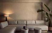 Туры в отель Zelia Halkidiki, part of Destination by Hyatt - Adults Only