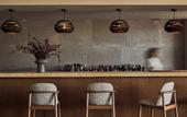 Туры в отель Zelia Halkidiki, part of Destination by Hyatt - Adults Only