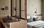 Туры в отель Zelia Halkidiki, part of Destination by Hyatt - Adults Only
