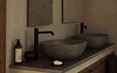 Туры в отель Zelia Halkidiki, part of Destination by Hyatt - Adults Only