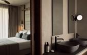 Туры в отель Zelia Halkidiki, part of Destination by Hyatt - Adults Only