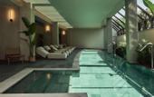 Туры в отель Zelia Halkidiki, part of Destination by Hyatt - Adults Only