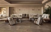 Туры в отель Zelia Halkidiki, part of Destination by Hyatt - Adults Only