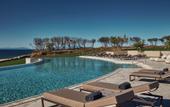 Туры в отель Zelia Halkidiki, part of Destination by Hyatt - Adults Only