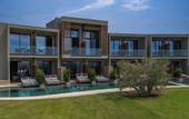 Туры в отель Zelia Halkidiki, part of Destination by Hyatt - Adults Only
