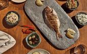 Туры в отель Zelia Halkidiki, part of Destination by Hyatt - Adults Only