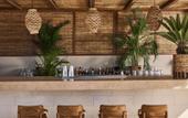 Туры в отель Zelia Halkidiki, part of Destination by Hyatt - Adults Only