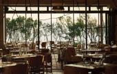 Туры в отель Zelia Halkidiki, part of Destination by Hyatt - Adults Only