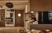 Туры в отель Zelia Halkidiki, part of Destination by Hyatt - Adults Only