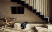 Туры в отель Zelia Halkidiki, part of Destination by Hyatt - Adults Only