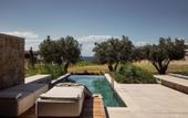 Туры в отель Zelia Halkidiki, part of Destination by Hyatt - Adults Only