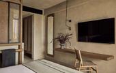 Туры в отель Zelia Halkidiki, part of Destination by Hyatt - Adults Only