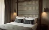 Туры в отель Zelia Halkidiki, part of Destination by Hyatt - Adults Only