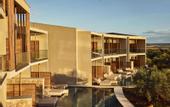 Туры в отель Zelia Halkidiki, part of Destination by Hyatt - Adults Only