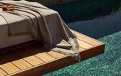 Туры в отель Zelia Halkidiki, part of Destination by Hyatt - Adults Only