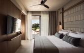 Туры в отель Zelia Halkidiki, part of Destination by Hyatt - Adults Only