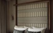 Туры в отель Zelia Halkidiki, part of Destination by Hyatt - Adults Only