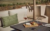 Туры в отель Zelia Halkidiki, part of Destination by Hyatt - Adults Only