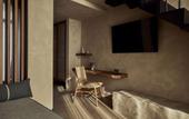 Туры в отель Zelia Halkidiki, part of Destination by Hyatt - Adults Only