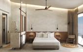 Туры в отель Zelia Halkidiki, part of Destination by Hyatt - Adults Only